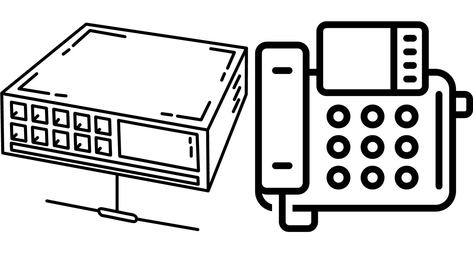 WHAT IS SIP TRUNKING? UNDERSTANDING 7 REQUIREMENTS FROM AN ENTERPRISE PERSPECTIVE